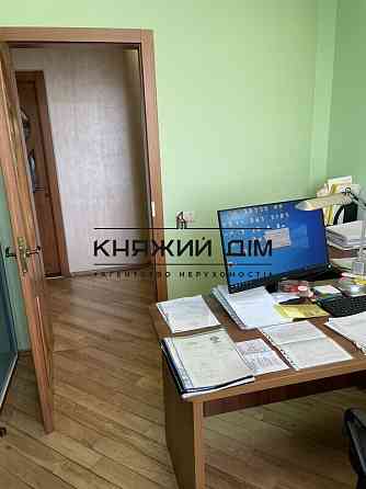 Без комісії! Оренда офісного приміщення на Печерську. №1419292 Киев