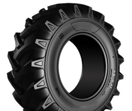 12.4 R28 VK TYRES AGRI KING 125/121A6/A8 Сільгосп шина Київ - зображення 1