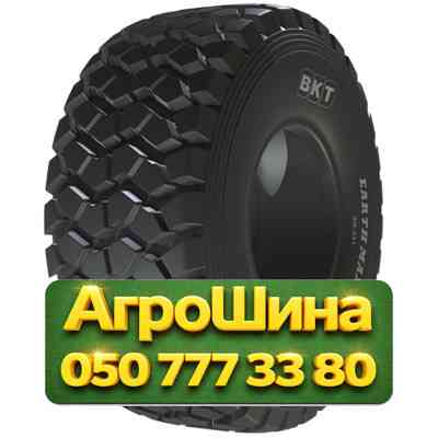 24R21 BKT EARTHMAX SR-331 176G Индустриальная шина Киев