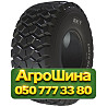 24R21 BKT EARTHMAX SR-331 176G Индустриальная шина Київ