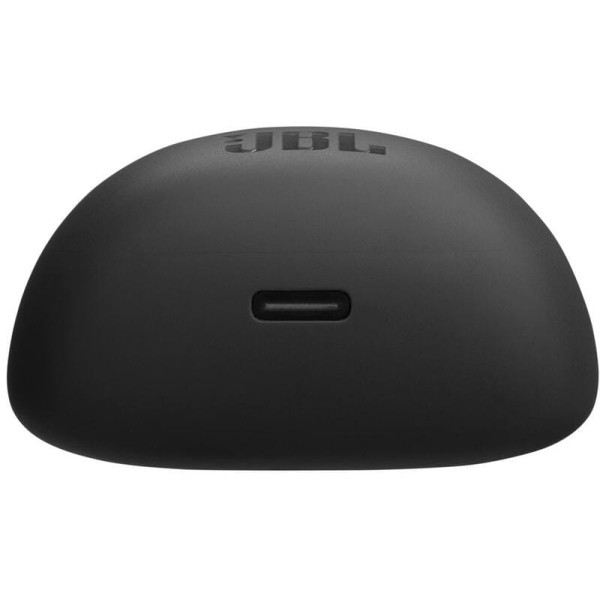 Bluetooth-гарнітура JBL Tune Flex 2 Black (JBLTFLEX2BLK) (Код товару:40133) Харків - зображення 10