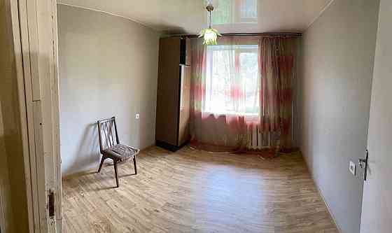 продажа 3-к квартира Киев, Святошинский, 58000 $ Київ