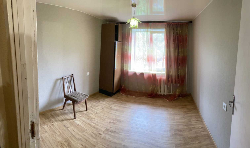 продажа 3-к квартира Киев, Святошинский, 58000 $ Киев - изображение 3