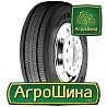 Грузовая шина Fulda Ecotonn (прицеп) 245/70 R17.5 143/141J Киев