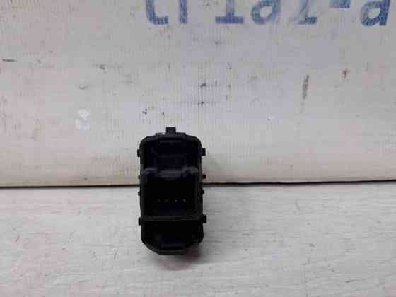 Кнопка стеклоподъемника Ford Kuga CBS 2.0 DIESEL 2011 (б/у) Київ