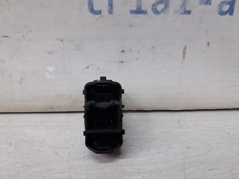 Кнопка стеклоподъемника Ford Kuga CBS 2.0 DIESEL 2011 (б/у) Київ - зображення 3