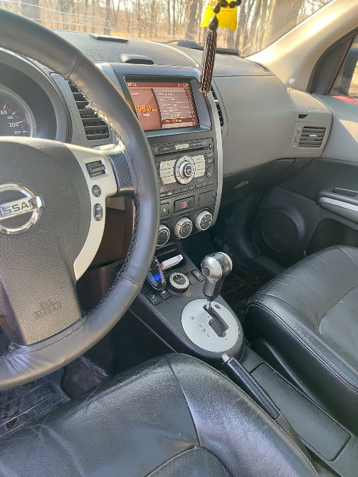 Продам авто Полтава - зображення 3