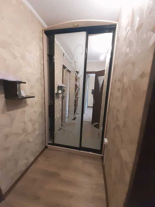 продажа 1-к квартира Чернигов, Деснянский, 26500 $ Чернигов - изображение 4