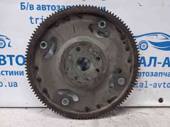 Маховик Suzuki Grand Vitara JT 2.7 БЕНЗИН H27A 2005 (б/у) Київ