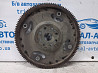 Маховик Suzuki Grand Vitara JT 2.7 БЕНЗИН H27A 2005 (б/у) Київ