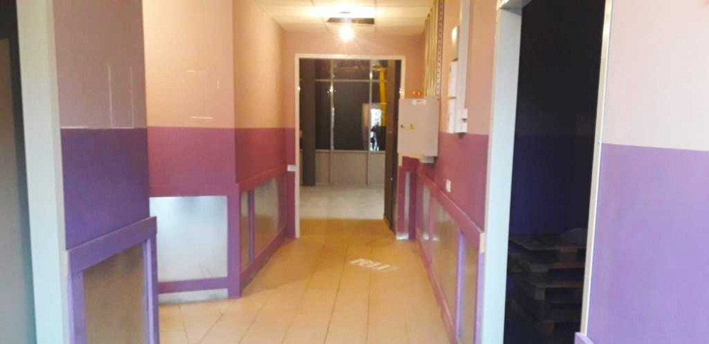 долгосрочная аренда торговые площади Киев, Печерский, 160000 грн./мес. Київ - зображення 11