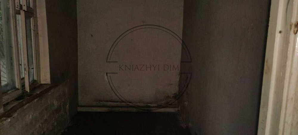 Аренда здание под любые сферы использование 110 кв.м. м.Дарница. Код объекта:1581802 Киев - изображение 6