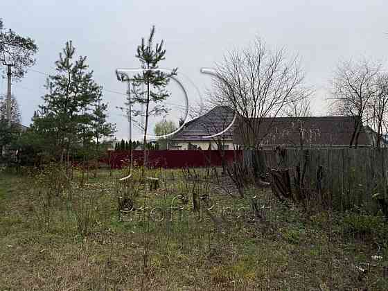 продажа участок под жилую застройку Киево-Святошинский, Белогородка, 65000 $ 