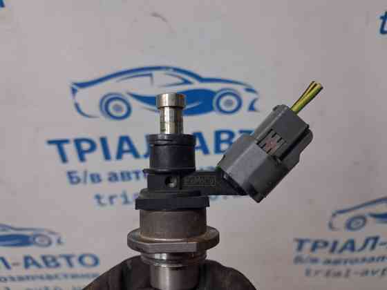 Форсунка топливная Mazda CX 7 2006-2012 L3K9-13-250A (Арт. 85132) Киев