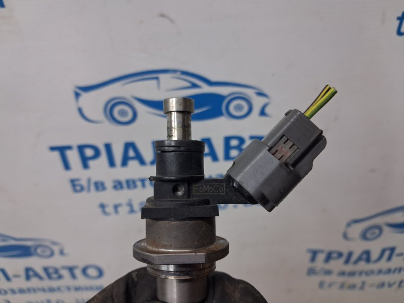 Форсунка топливная Mazda CX 7 2006-2012 L3K9-13-250A (Арт. 85132) Київ - зображення 5