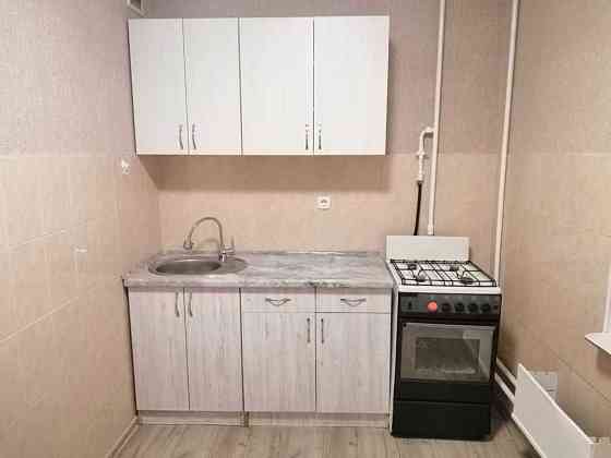 долгосрочная аренда 1-к квартира Киев, Дарницкий, 9000 грн./мес. Київ