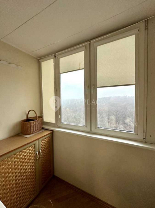 продажа 3-к квартира Киев, Голосеевский, 149999 $ Київ - зображення 5