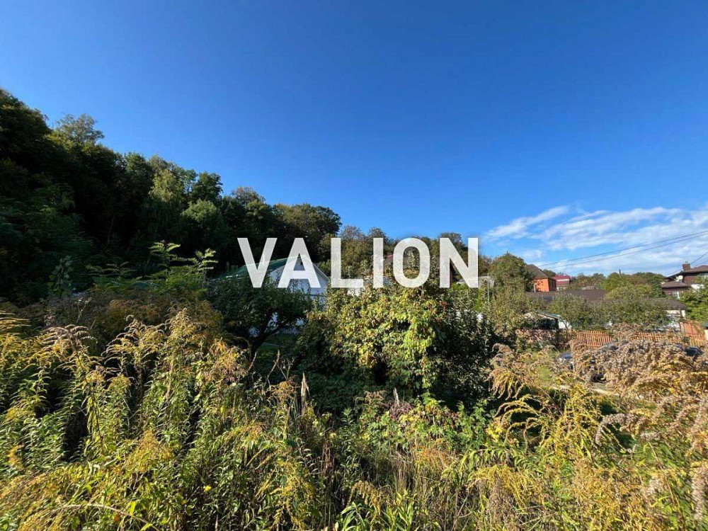 продажа участок под жилую застройку Киев, Голосеевский, 85000 $ Киев - изображение 3