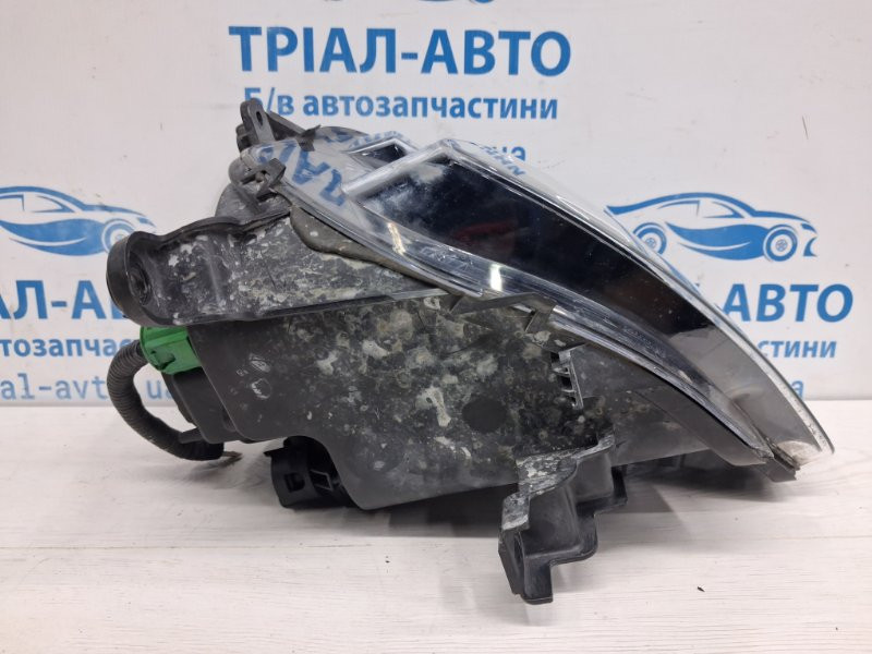 Фара правая Jeep Cherokee 2013-2019 68102848AG (Арт. 75147) Киев - изображение 10