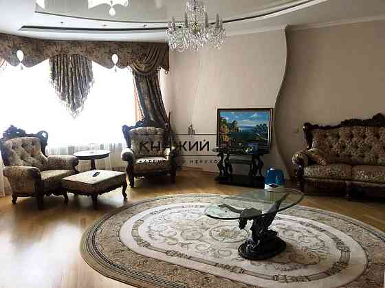 Без комісії Продажа 3-х к. кв. студио на Позняках. № 21131086 Київ