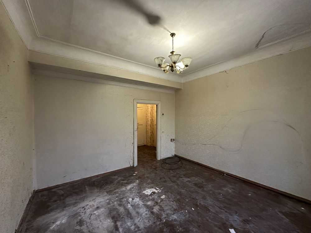 продажа 2-к квартира Киев, Голосеевский, 41000 $ Киев - изображение 4