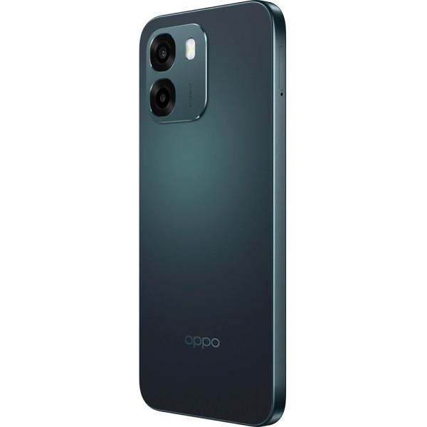 Смартфон Oppo A6 4G 6/256GB Sapphire Blue (CPH2817) UA Харків - зображення 5