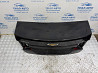 Крышка багажника Chevrolet Cruze 2009-2016 95950847 (Арт. 86774) Київ
