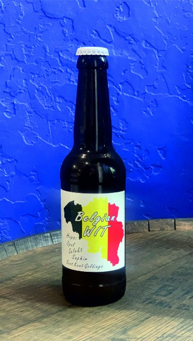 Одеська приватна пивоварня – магазин крафтового пива в Одесі Одеса - зображення 4