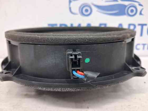 Динамик двери Kia Ceed JD 1.6 DIESEL D4FB 2012 (б/у) Київ