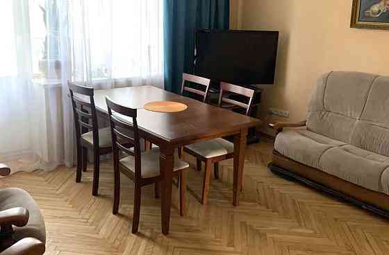 продажа 4-к квартира Киев, Соломенский, 120000 $ Київ