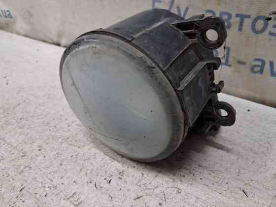 Фара противотуманная Mitsubishi Pajero Wagon 2006-2022 MN142091 (Арт. 83650) Киев