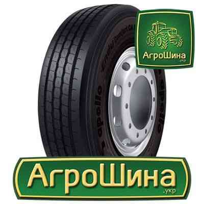 Грузовая шина Apollo ENDUCOMFORT CA (универсальная) 295/80 R22.5 154/149M PR16 Киев
