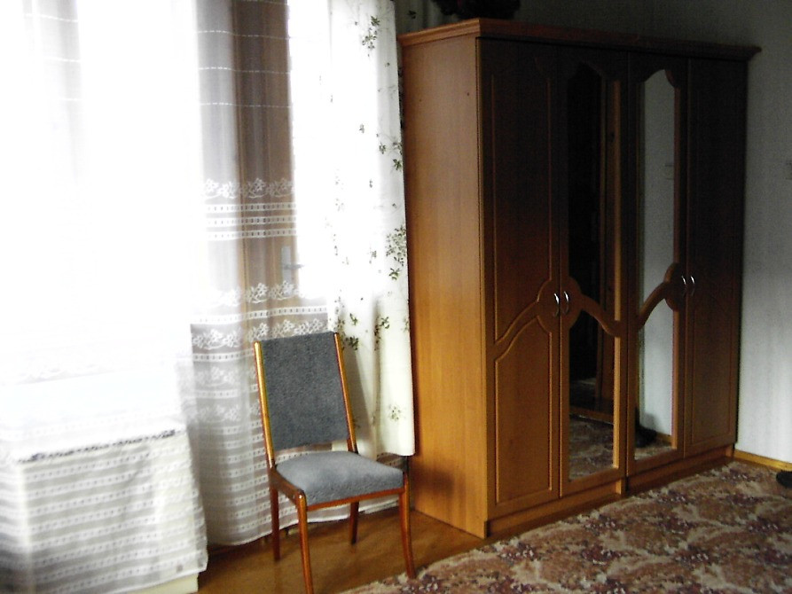 Котедж в центрі Яремче 240 м2 Яремче - зображення 10