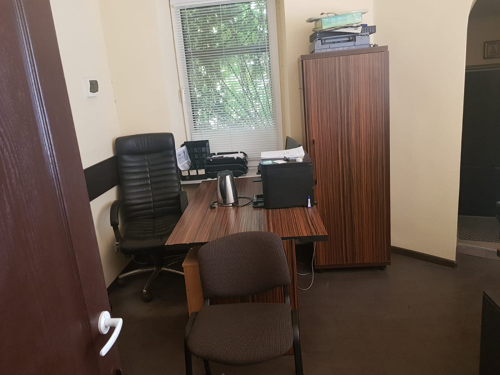 Сдам. Офис 42 м.кв. ул.Князя Ярослава Мудрого Днепр - изображение 12