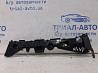 Кронштейн бампера задний правый Mazda 3 2013-2019 BHN9502H1 (Арт. 64020) Київ