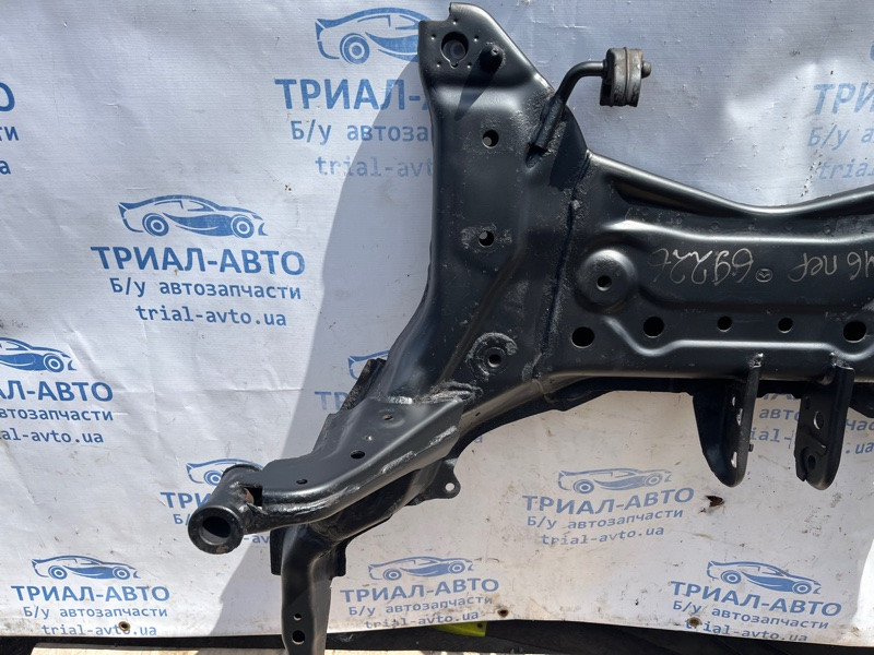 Балка передней подвески Mazda 6 2012- GHP9-34-80XD (Арт. 69226) Киев - изображение 11