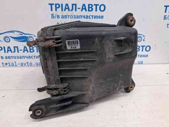 Корпус воздушного фильтра Hyundai Santa fe 2005-2012 281002p300 (Арт. 70455) Киев