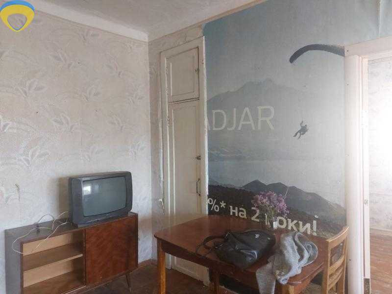 продажа 2-к квартира Одесса, Приморский, 24500 $ Одеса - зображення 2