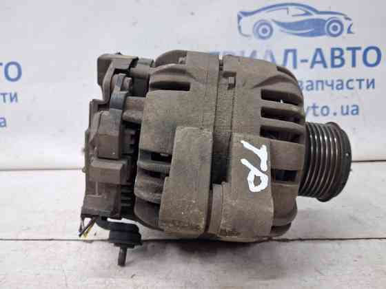 Генератор Toyota Prado 2002-2009 2706030060 (Арт. 64387) Киев