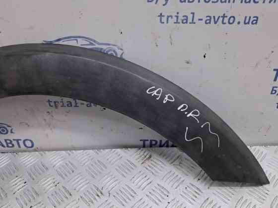 Накладка крыла Chevrolet Captiva 2006-2018 96439704 (Арт. 64906) Київ