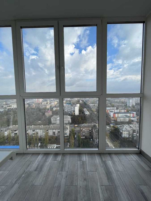 продажа 3-к квартира Киев, Дарницкий, 107000 $ Київ - зображення 11