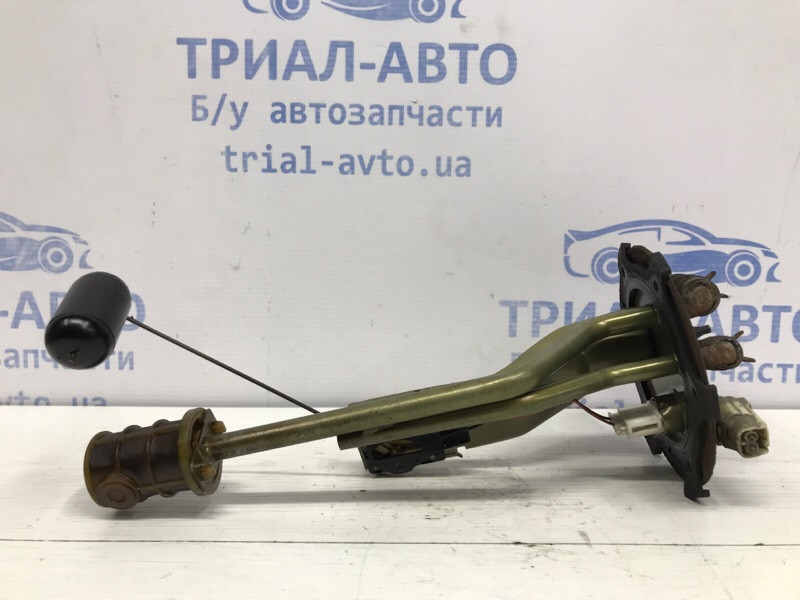 Датчик уровня топлива в бак Mitsubishi L200 2006-2015 1718A046 (Арт. 52709) Киев - изображение 1
