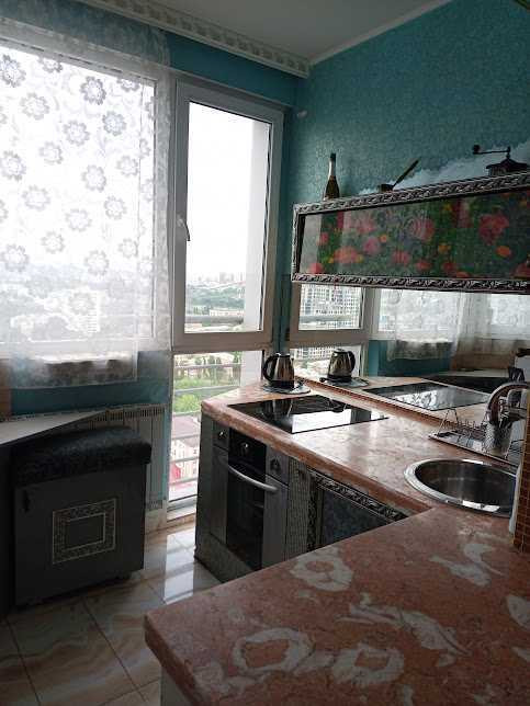продажа 1-к квартира Киев, Соломенский, 105000 $ Київ - зображення 9