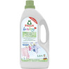 Рідкий засіб для прання дитячої білизни 1500 мл Baby Frosch 4009175924087 Киев