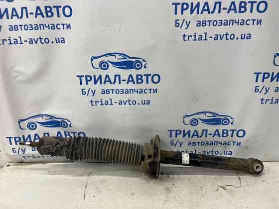 Амортизатор задний Honda Accord 2002-2008 52611SEAE04 (Арт. 76365) Київ