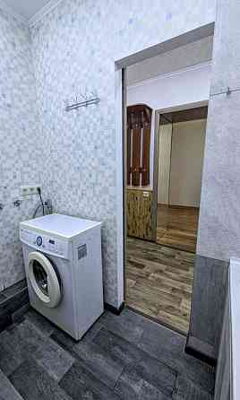 долгосрочная аренда 1-к квартира Киев, Святошинский, 10000 грн./мес. Київ