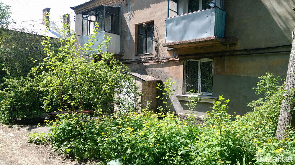 Сдам 2-х пр.Кирова-Поля середина , быттехника, мебель, 1/2 эт. Дніпро - зображення 12