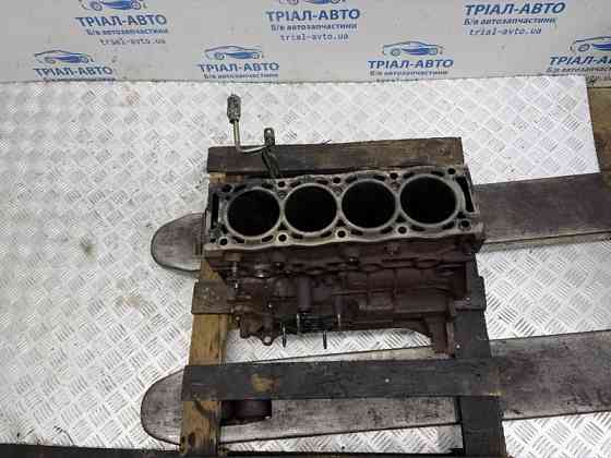 Блок ДВС  Land Rover Range Rover Evoque 2011-2018 LR022078 (Арт. 83166) Киев