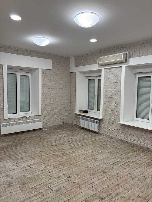 долгосрочная аренда офисное помещение Киев, Печерский, 1000 $/мес. Киев - изображение 8