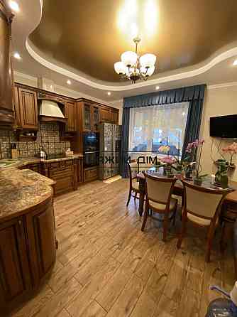 Продажа квартиры Киев, Дарницький р-н, Урловская ул. код 21147307 Київ